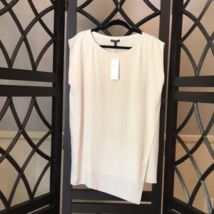 Eileen Fischer Tunic/Dress